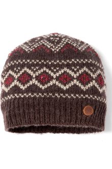 Tommy Hilfiger Smiths Beanie - Lyst