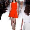 Victoria Beckham Spring 2013 Runway Look 13 in  - Lyst