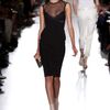 Victoria Beckham Spring 2013 Runway Look 16 in  - Lyst