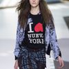3.1 Phillip Lim Spring 2013 Runway Look 20 in  - Lyst