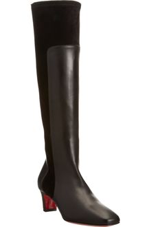 Christian Louboutin Beligna - Lyst