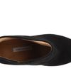 Diane Von Furstenberg Lis in Black (b) - Lyst