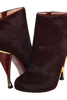 Diane Von Furstenberg Lis - Lyst