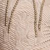 Free People Lookin For A Stud Knit Dress in Pink (toast) - Lyst