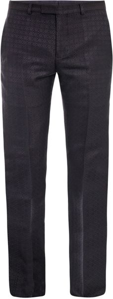Gucci Rb15x Slate Jeans - Lyst