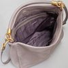 Marc By Marc Jacobs Too Hot To Handle Hobo in Gray (peacock) - Lyst
