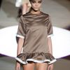 Marc Jacobs Spring 2013 Runway Look 26 in  - Lyst
