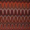 Missoni Scarf in Brown - Lyst