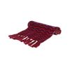 Missoni Hearts Asunder and Back Again Zigzag Scarf in Purple (p) - Lyst