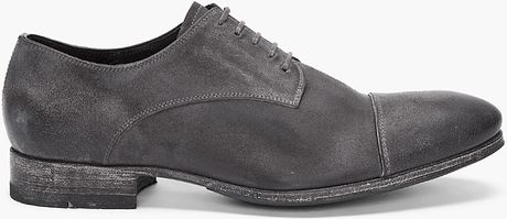 ndc-charcoal-charcoal-distressed-leather-derby-dress-shoes-product-1 ...