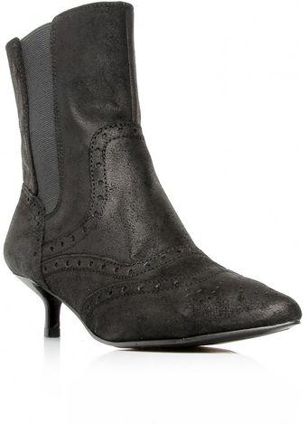 Nine West Riteontime - Lyst