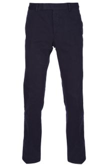 Polo Ralph Lauren Slim Fit Chino - Lyst