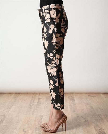 http://cdna.lystit.com/photos/2012/09/11/suno-black-multi-floral-jacquard-trousers-product-6-4683221-019801677_large_flex.jpeg