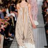 Tommy Hilfiger Spring 2013 Runway Look 3 in  - Lyst