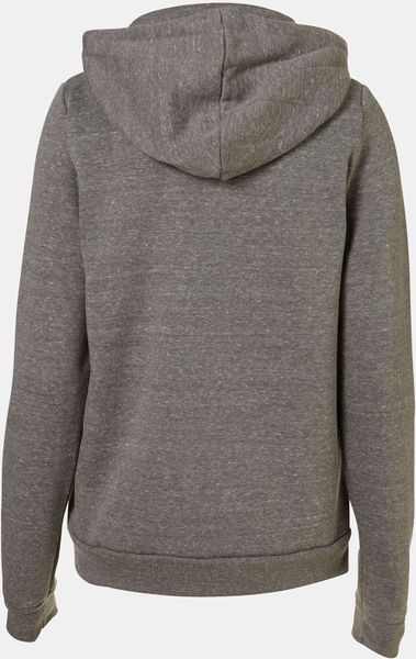 zip up hoodie topshop