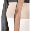Bcbgmaxazria Frances Jumpsuit in Beige - Lyst