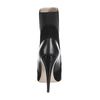 Calvin Klein Ilana in Black (b) - Lyst