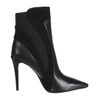 Calvin Klein Ilana in Black (b) - Lyst