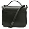Derek Lam Flap Bag in Green - Lyst