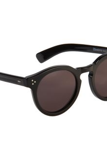 Illesteva Leonard Ii - Lyst