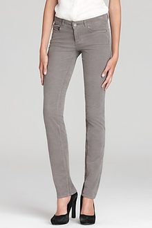 Paige Jeans Verdugo Corduroy Ultra Skinny - Lyst