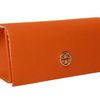 Tory Burch Sunglasses in Brown (b) - Lyst