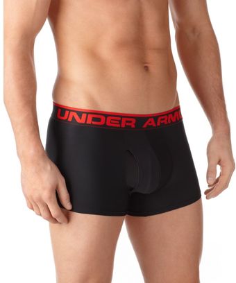 Under Armour Original Series Trunk - Lyst
