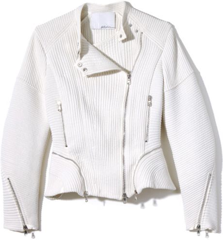 Gliks.com | Today s Hottest Fashions & Your Denim Destination