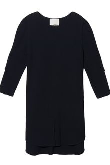 3.1 Phillip Lim Framed Silhouette Dress - Lyst