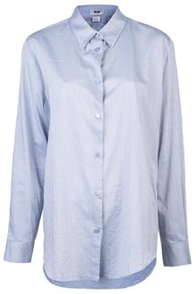 Acne Patti Shirt - Lyst