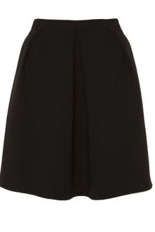 Alice By Temperley Earl Skirt - Lyst