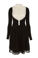 Alice By Temperley Verity Dress