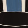 Alice By Temperley Rose Dress in Blue (petrol mix) - Lyst
