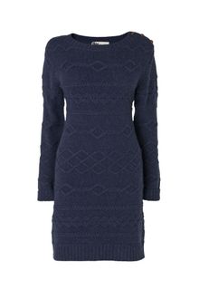 Boutique By Jaeger Winnie Dress - Lyst