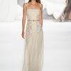Carolina Herrera Spring 2013 Runway Look 40 in  - Lyst