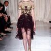 Marchesa Spring 2013 Runway Look 18 in  - Lyst