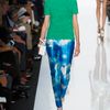 Michael Kors Spring 2013 Runway Look 33 in  - Lyst