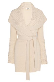 Temperley London Honeycomb Jacket - Lyst