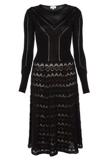 Temperley London Judith Dress - Lyst