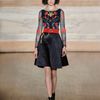 Temperley London Temperley Clutch in Black - Lyst