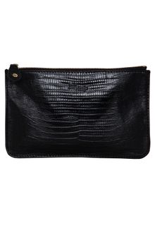 Temperley London Temperley Clutch - Lyst