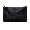 Temperley London Temperley Clutch in Black - Lyst