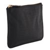 Temperley London Temperley Clutch in Black - Lyst