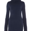Temperley London Honeycomb Tunic in Blue (petrol) - Lyst