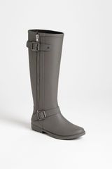Aldo Maudie Rain Boot
