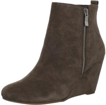BCBGeneration Bcbgeneration Womens Weslee Boot - Lyst