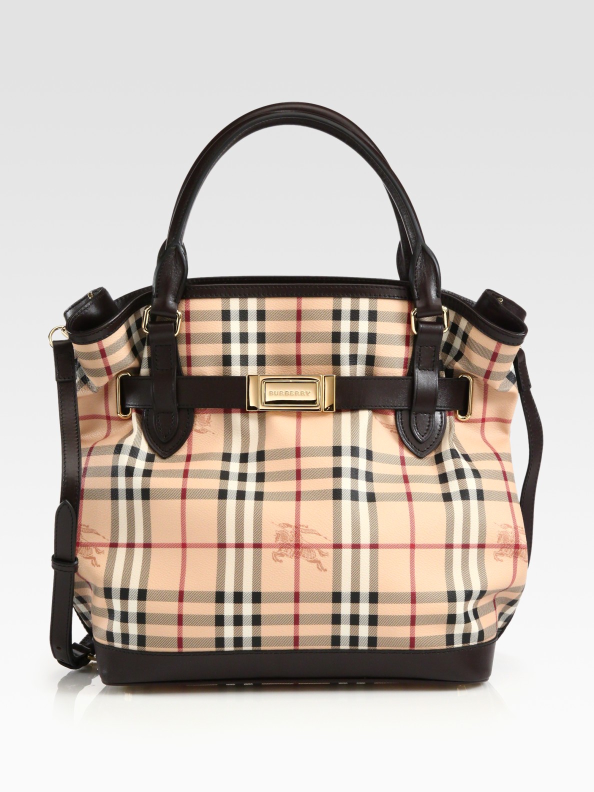 burberry golderton