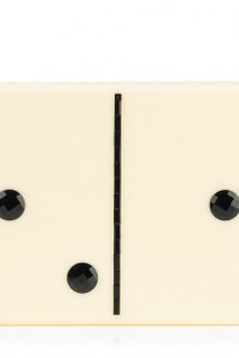 Charlotte Olympia Domino Pandora - Lyst