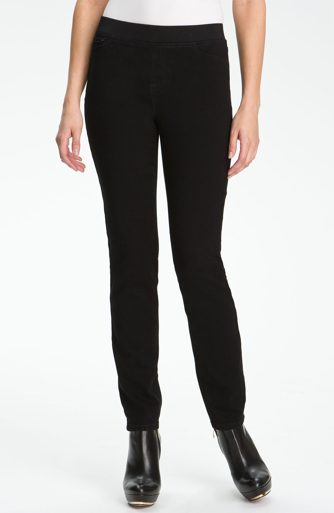 not your daughters jeans leggings