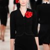 Ralph Lauren Spring 2013 Runway Look 20 in  - Lyst